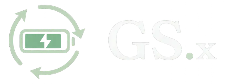 logo a inicio